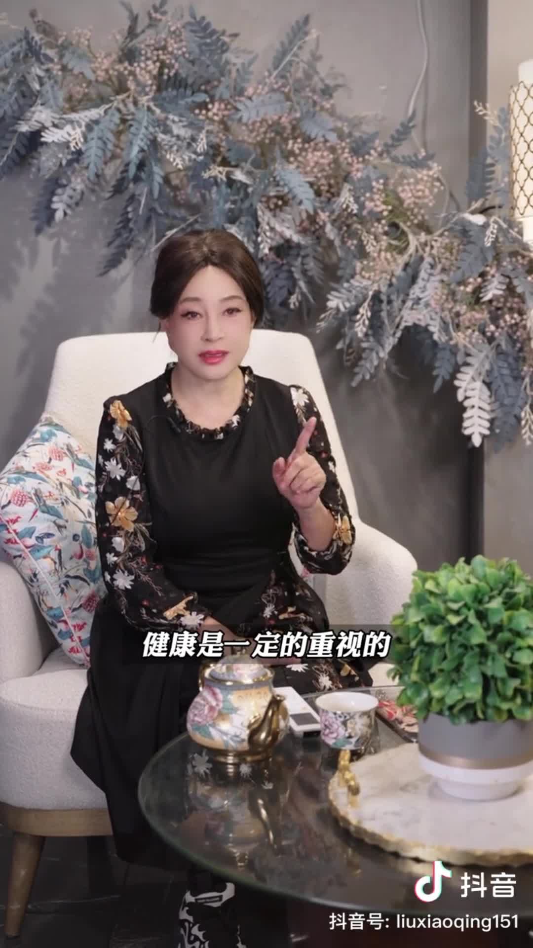 6878a9709fcf3ce0f19cf5d9