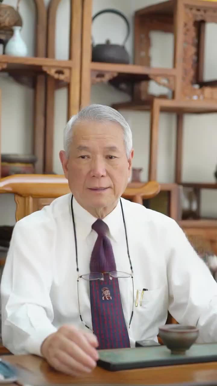 687ef8724842ca003cce7c29