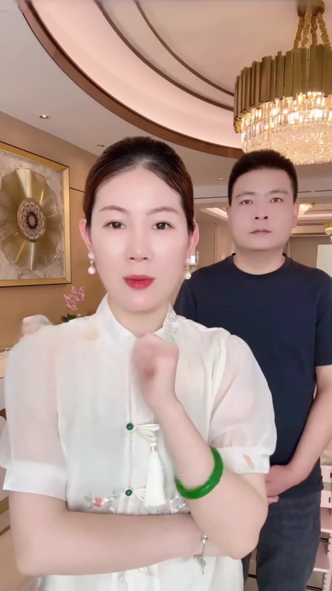 68c94159fe47bf003c376d75