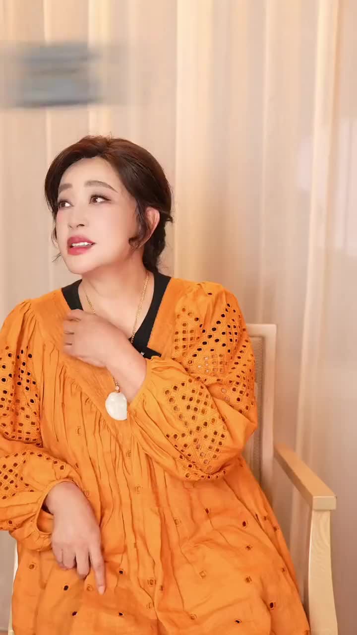 69d8cf1951b889007c084e49