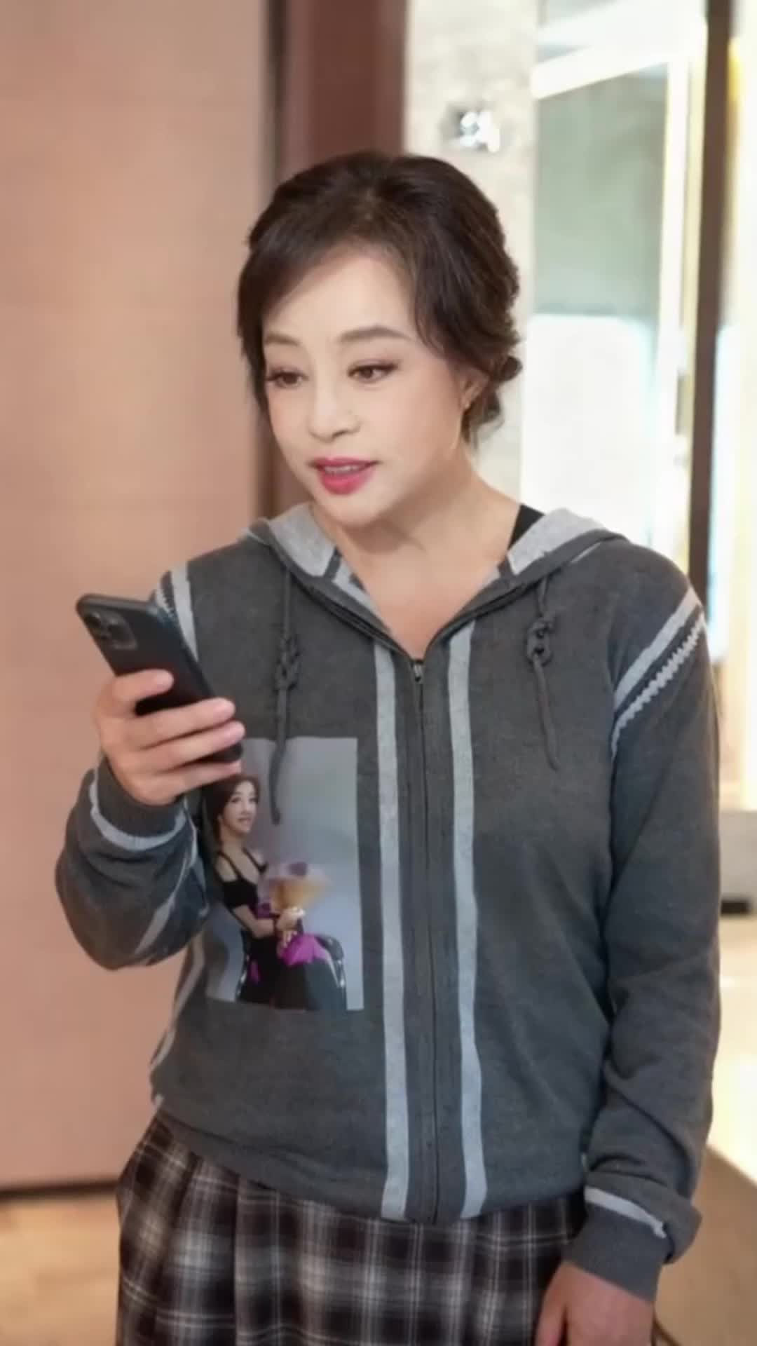 695a60105567a40061b9bcaf