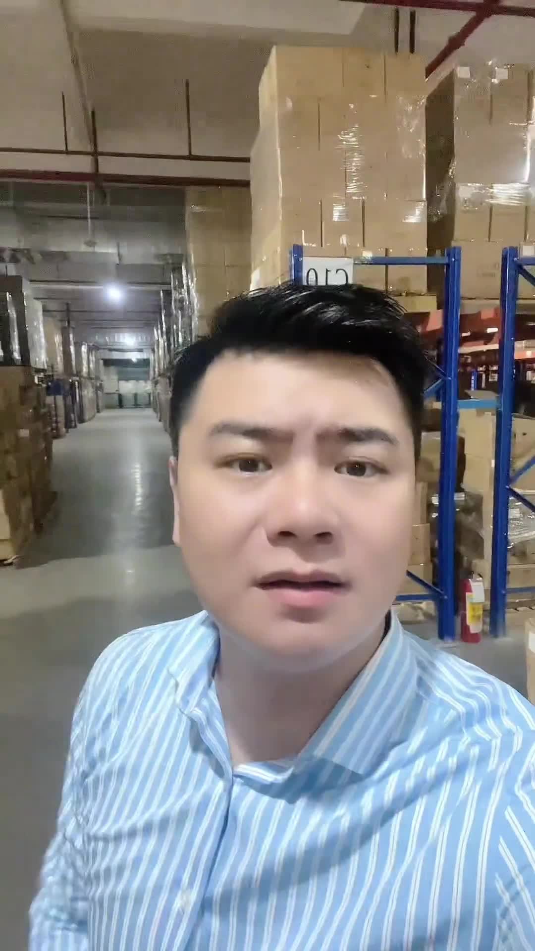 68c15cd841d350003a5ffbf6