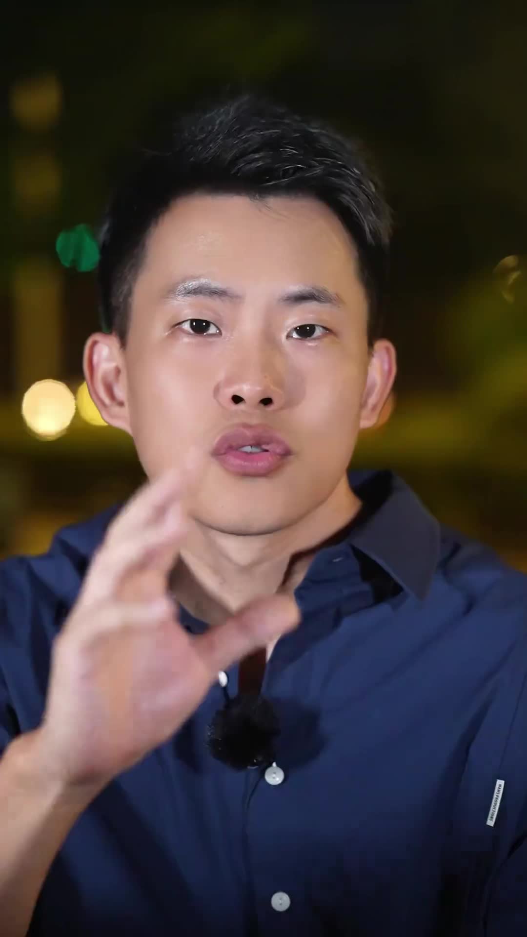 68eca3c92ed4d3003c7035ce