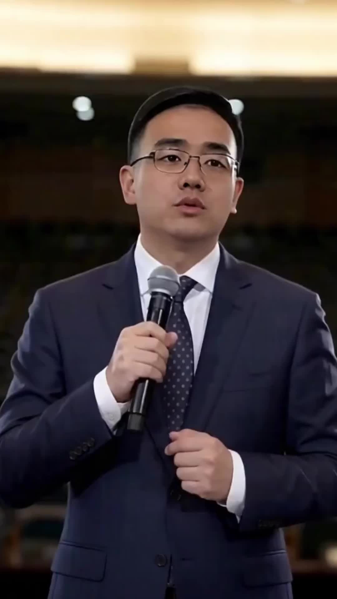 69dc5598d0923e006c906a27