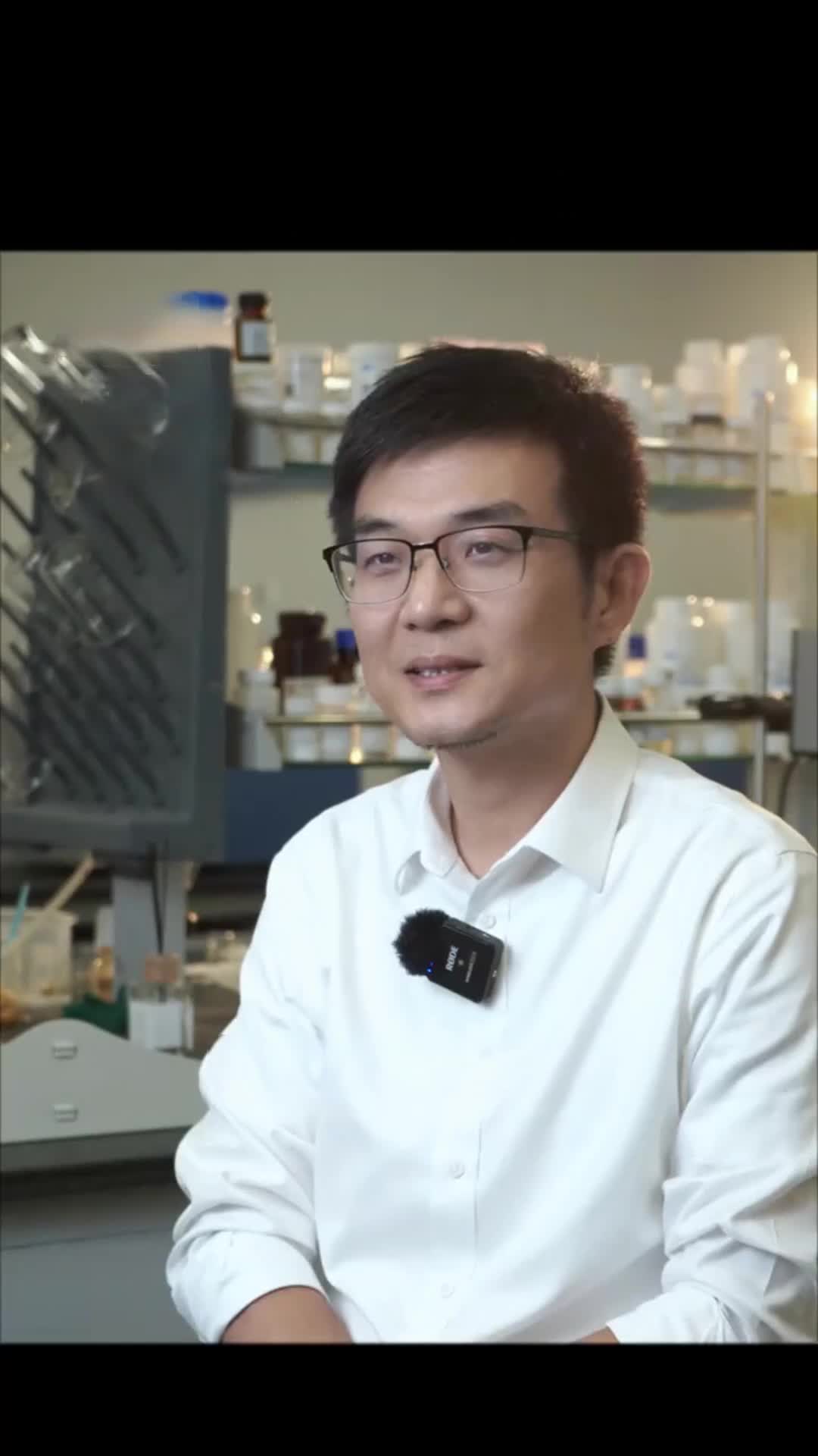 691db556041850006037a4c4