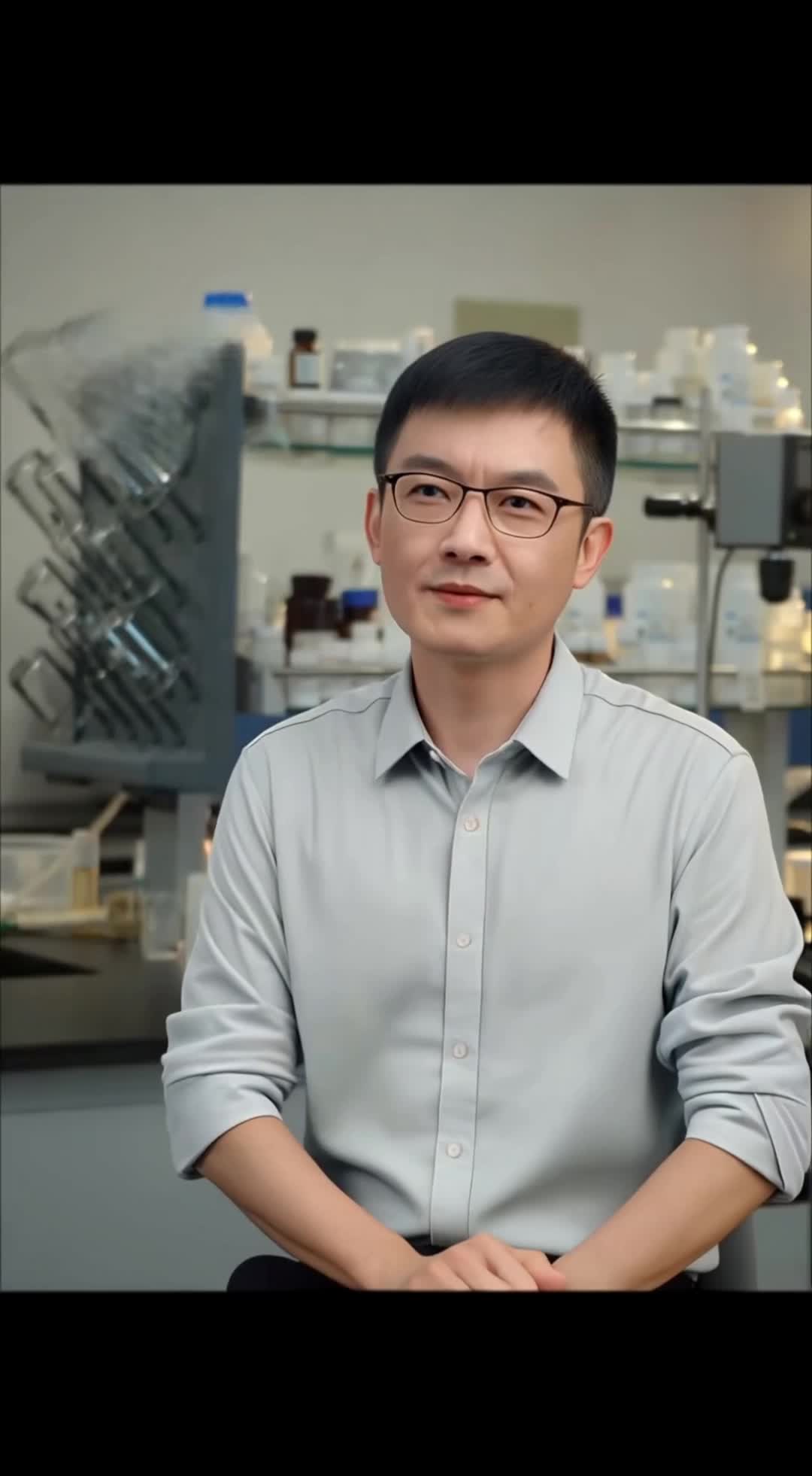 693b7f912f0fd9005a2e0b07