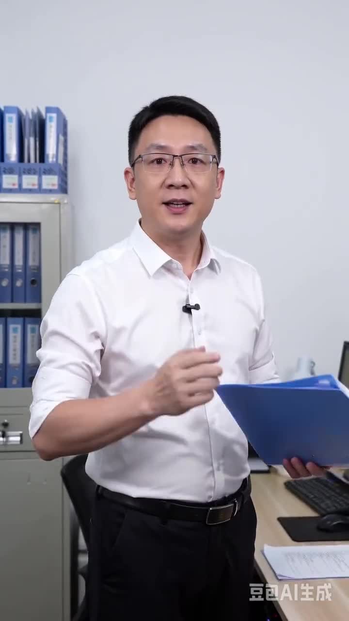 69e1ca0aac043b005a81c1dc