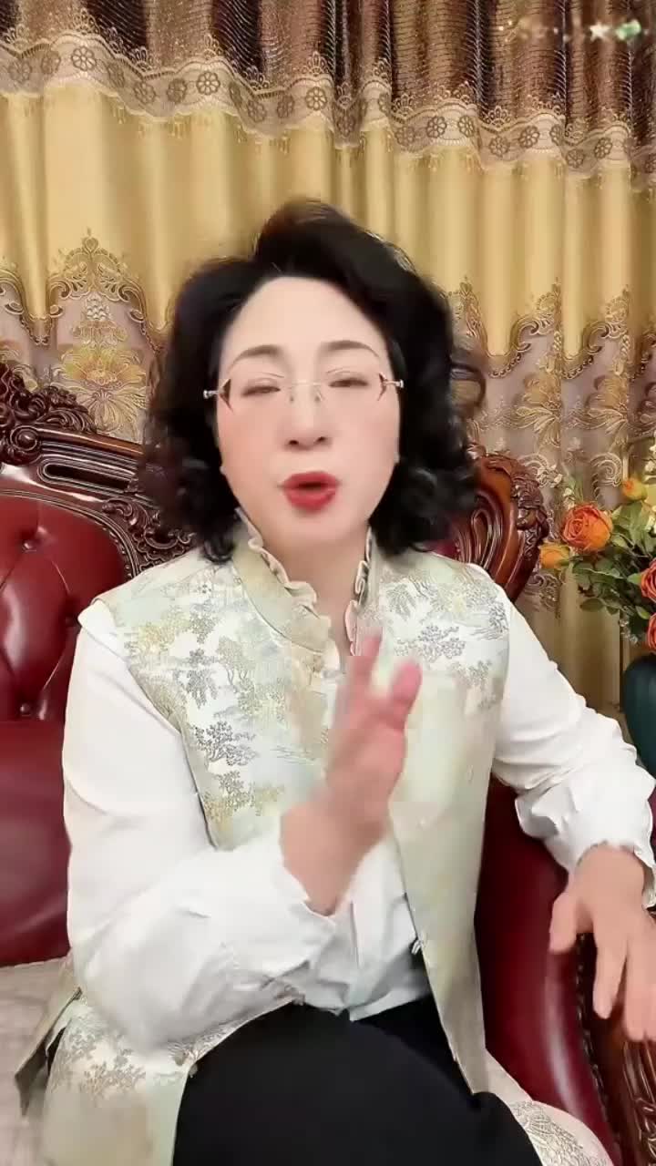 69cf396c3de825006c71c5a0