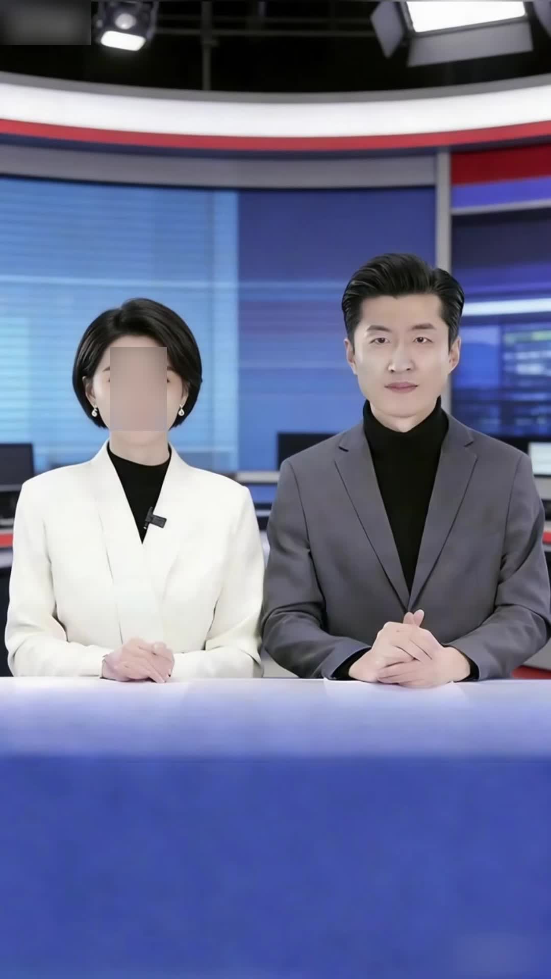 6981a30b28a248005ad9a0aa