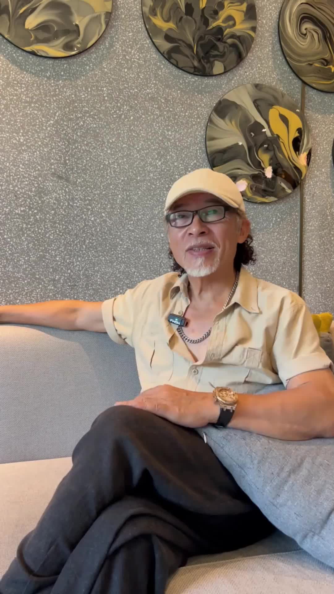 68ca9b06f74bb900438f57b2