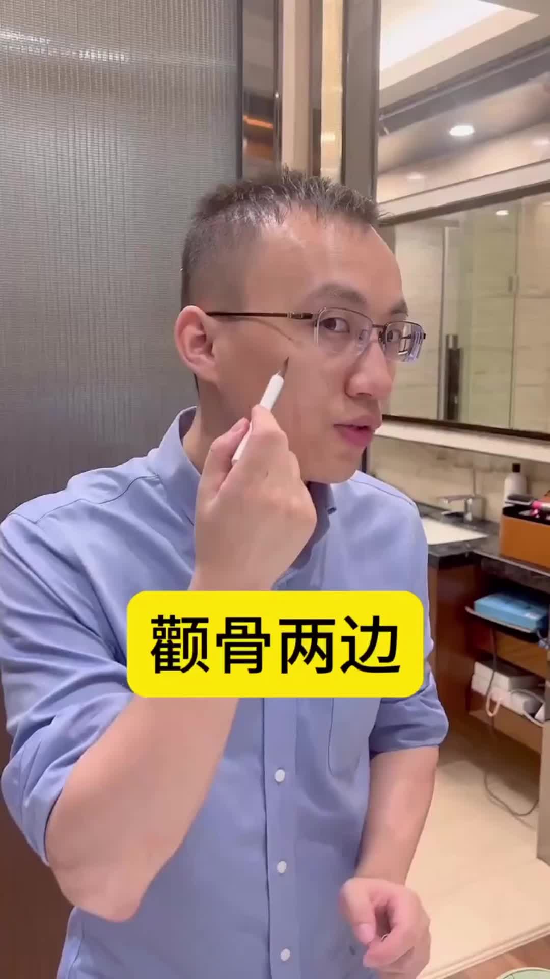 68ef723b0cf7ec003a803829