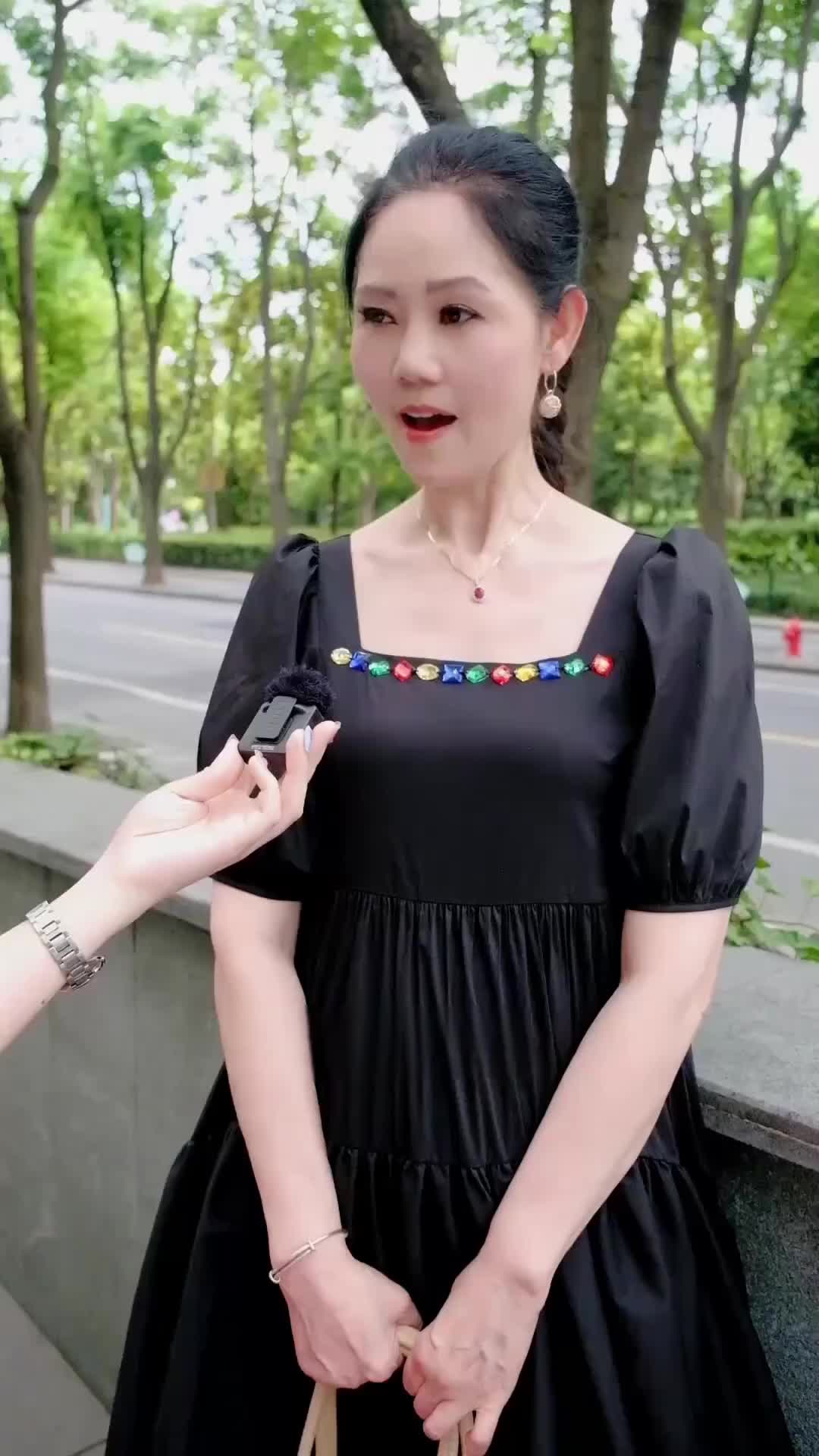 6943b98b8c97820058622510