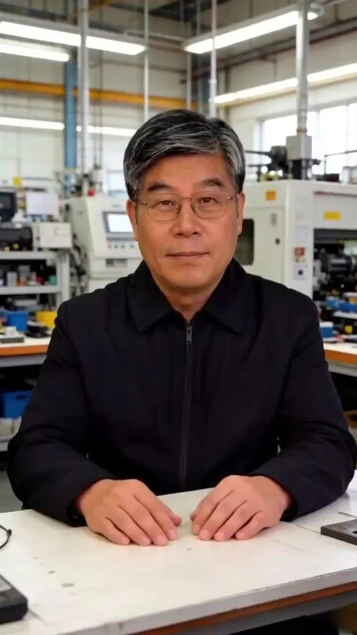 69be03e8ac8b97005ac077ff