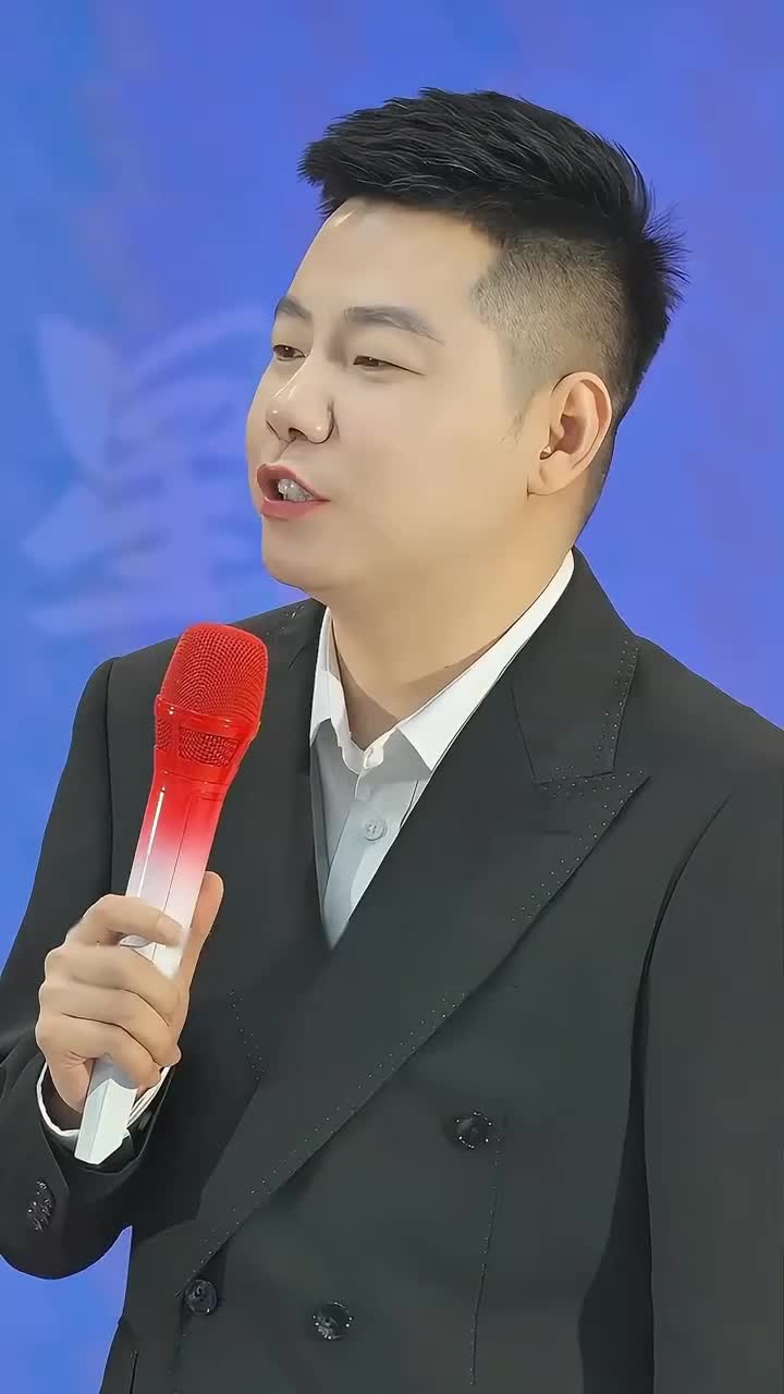 69c4f43d216dfb0059dd4916