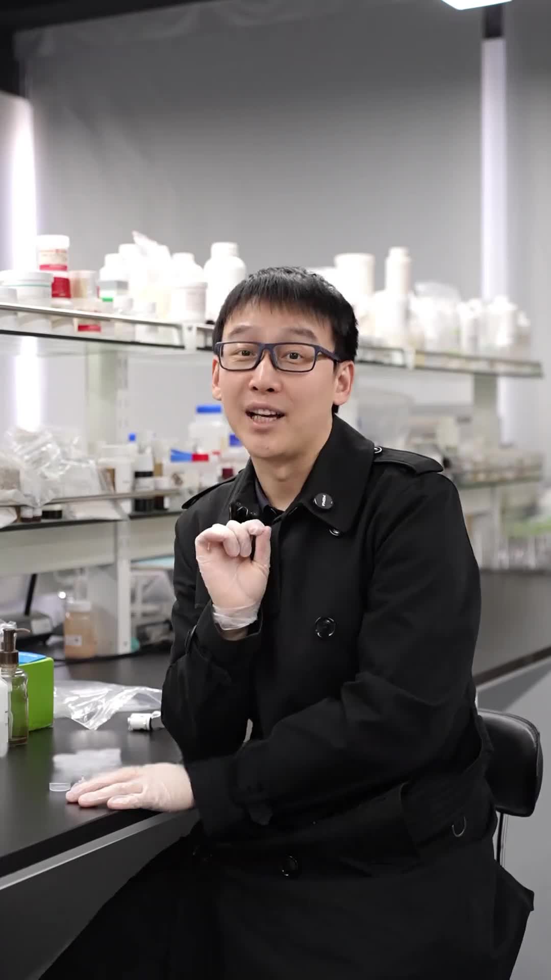 69081345769b46003bea4514