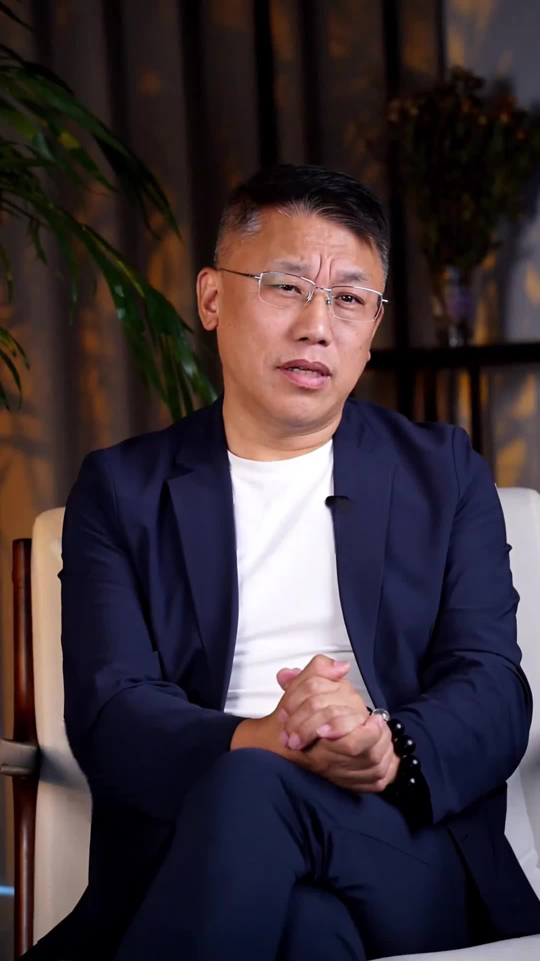 6939175b439030006563549e