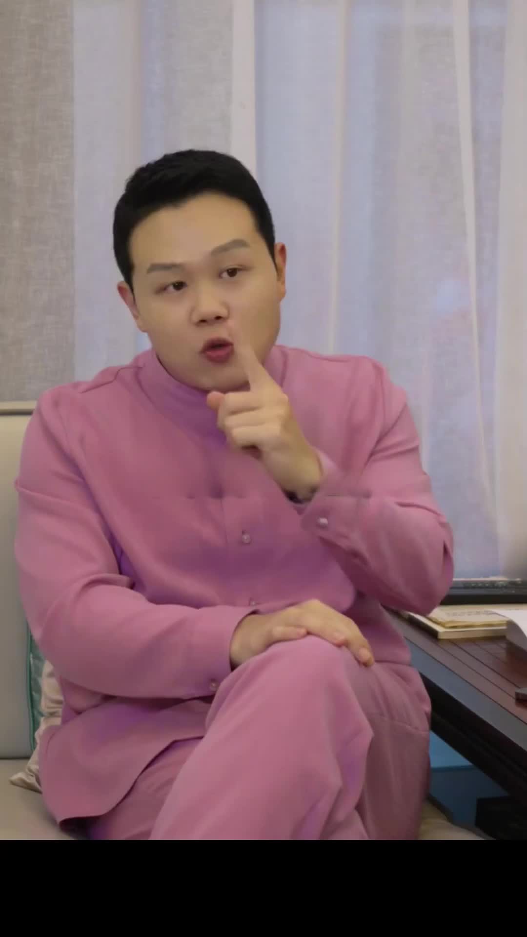 69082d24d2d1e40041e81065