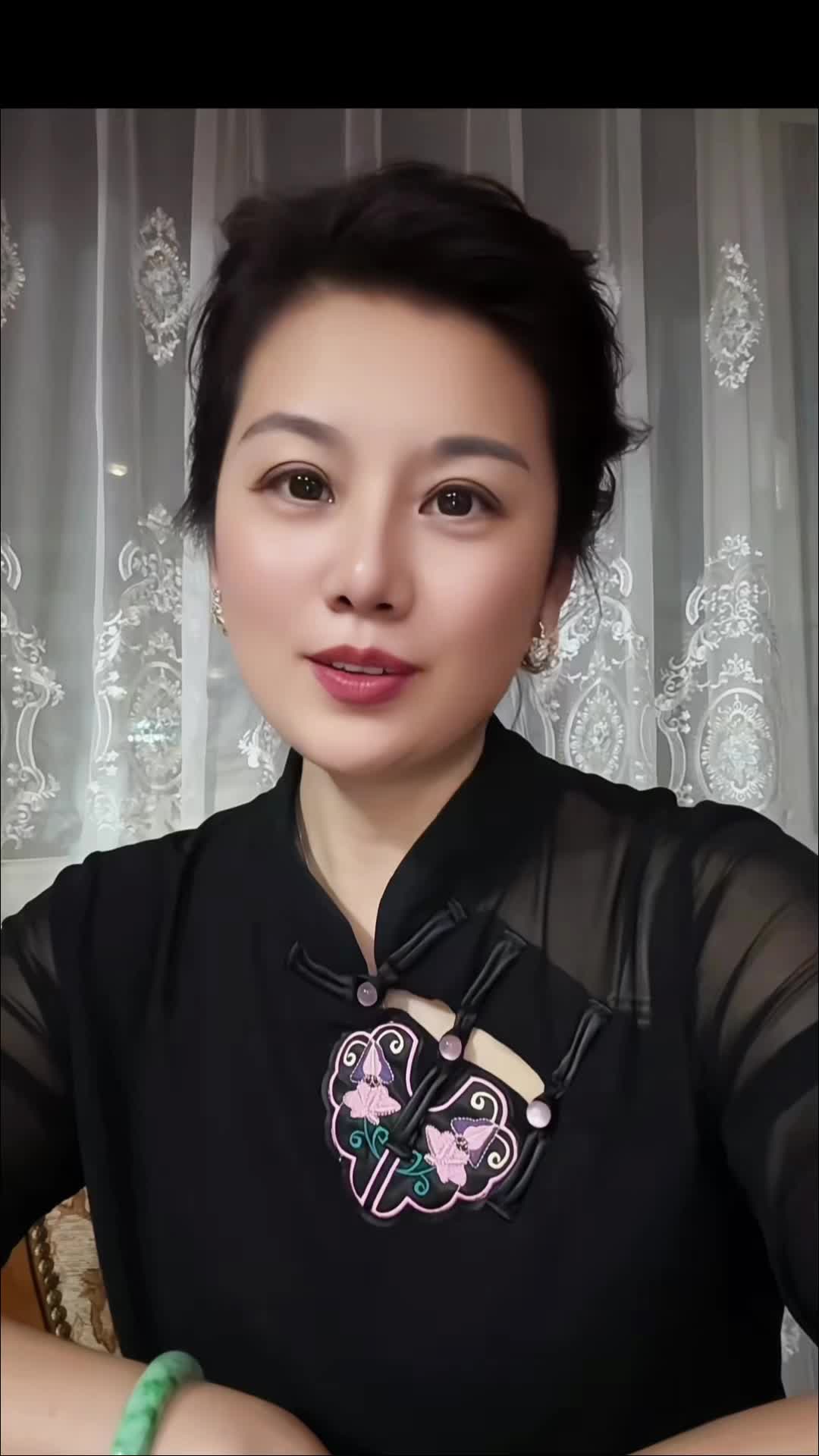 68f0d9e3bec1f9003b89b48d