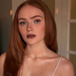 avatar-11-07-2025 02:13:38