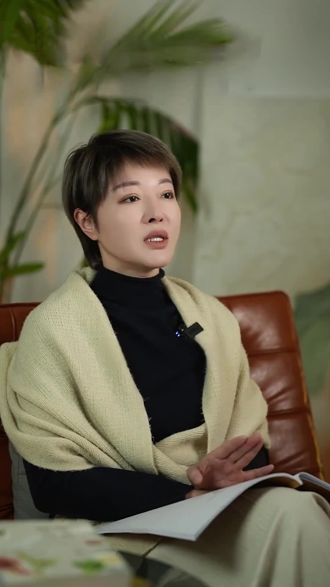 69295415586a950065ed47f4