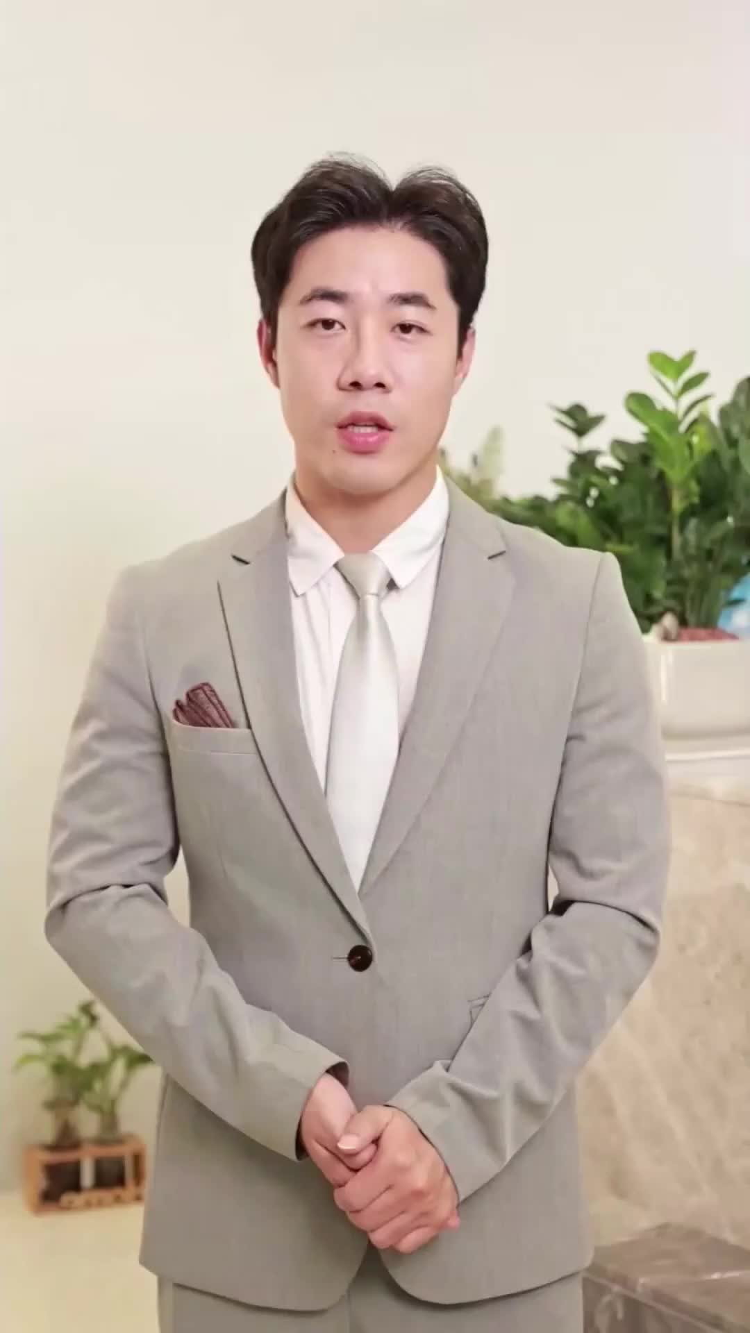 68aff61967784d0042e116f8