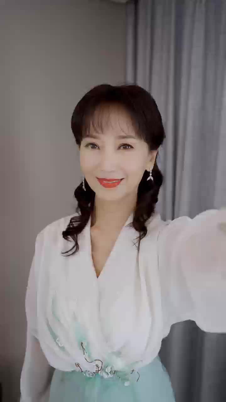 67ff6584f01e277efd01d916