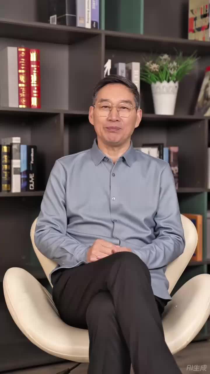 68f83dc4cc5139003c050d87