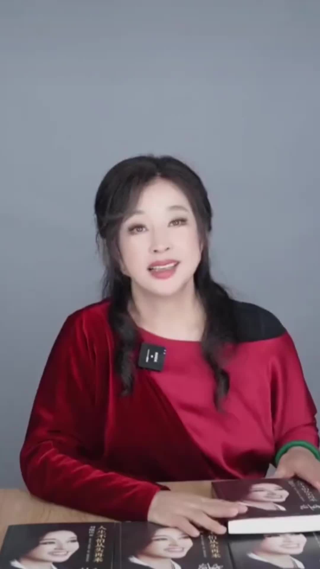 68ef2956fbd9ae0043c99835