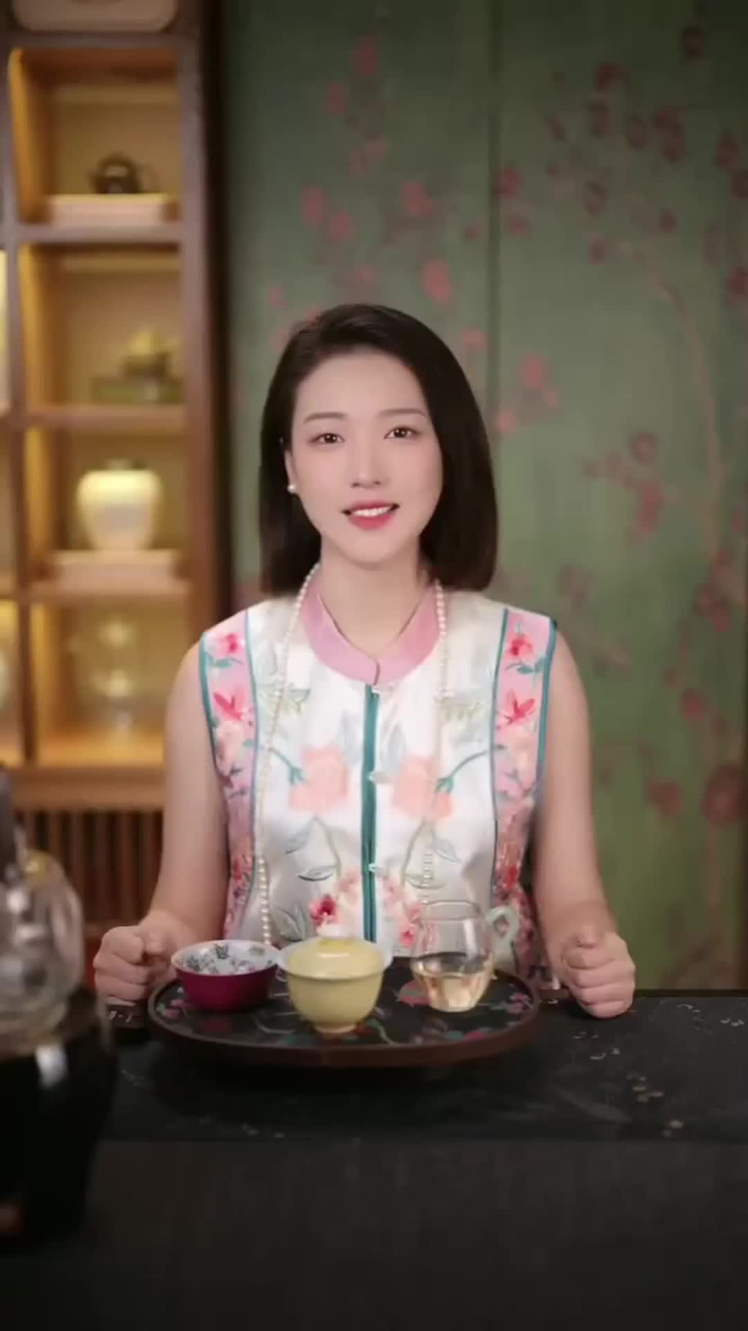 69a93110c6186500580c0a4d