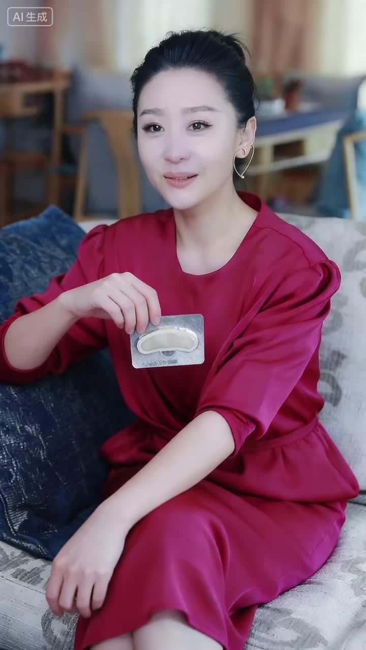 69743859f17c7b0059226c26