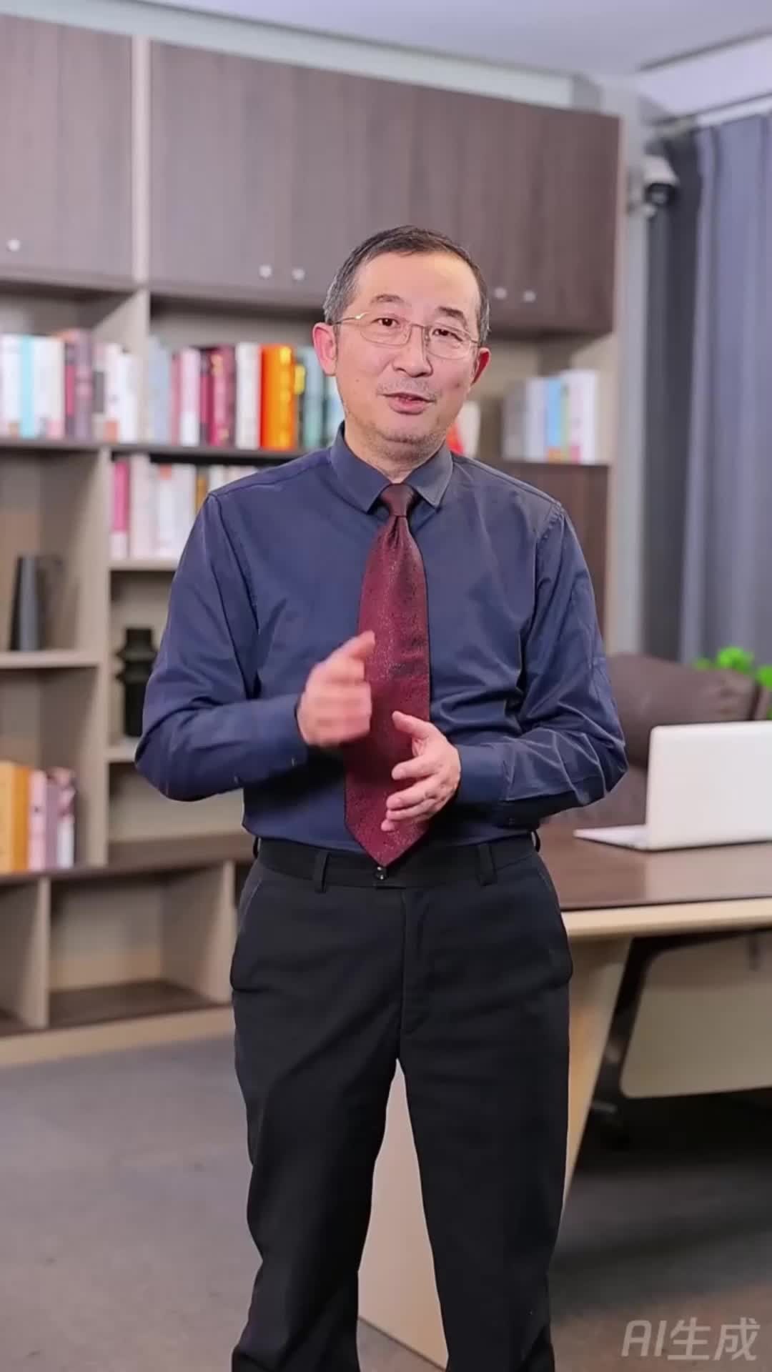 69df570261be8c008465624c