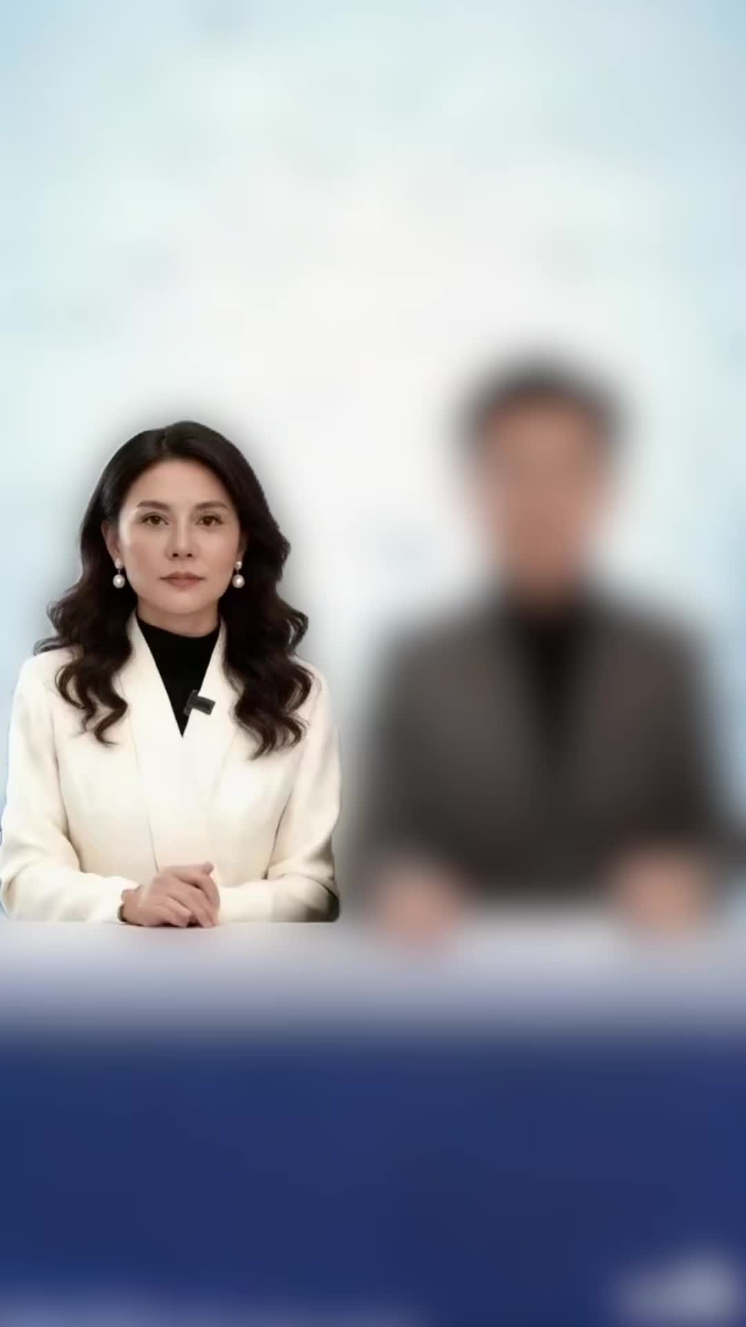 69819873778af8005a5dcbed