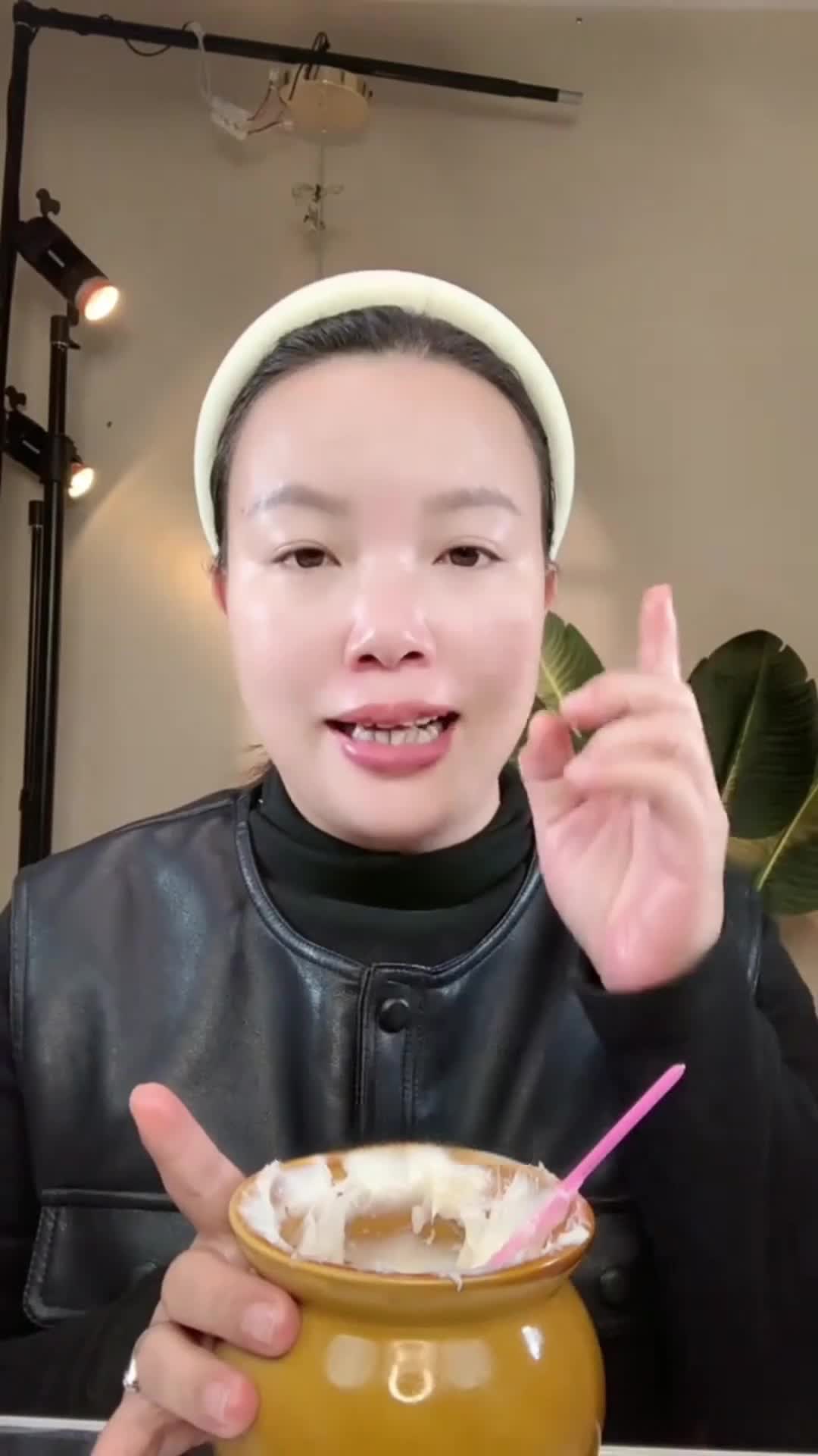 69b7d6be8a8e1200599ec293