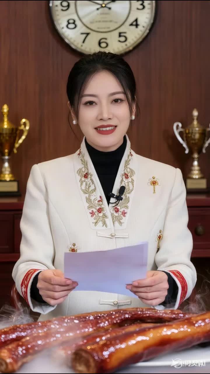 69a538af50412b006138478f