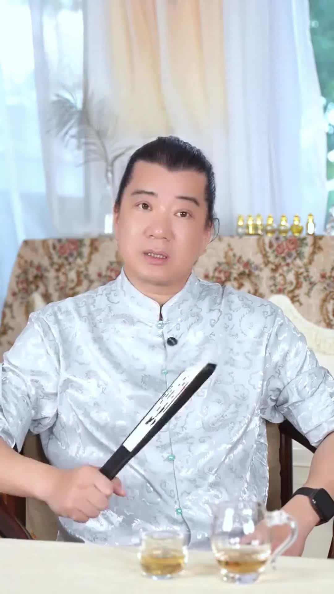 68909634fa35ef003bfd11ae