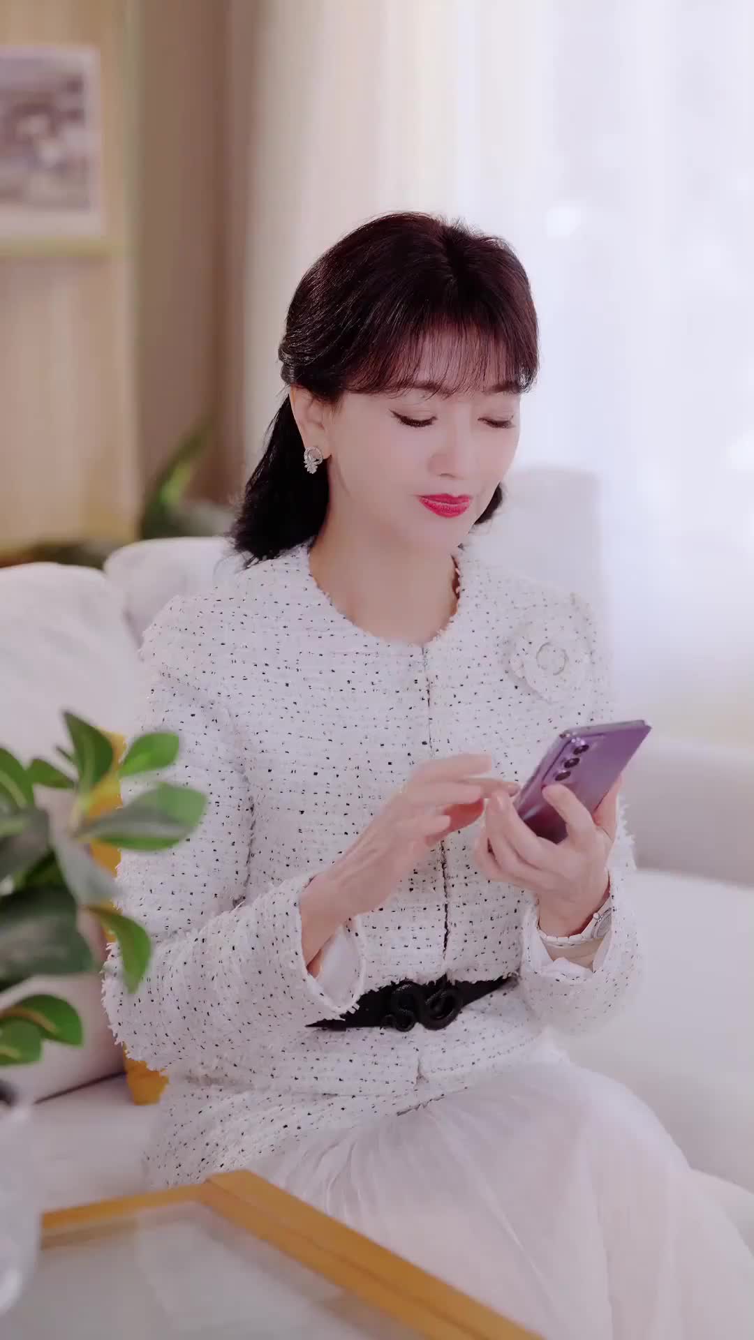 68ccecb420e202003c9af1e4