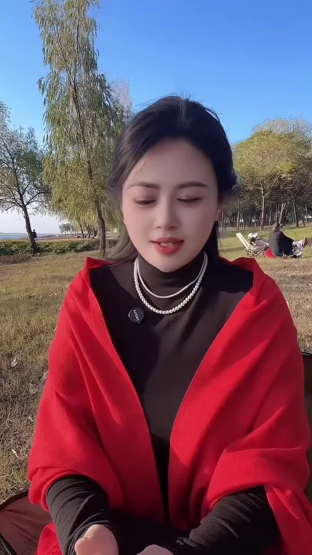 693a40806e546700588fd48c