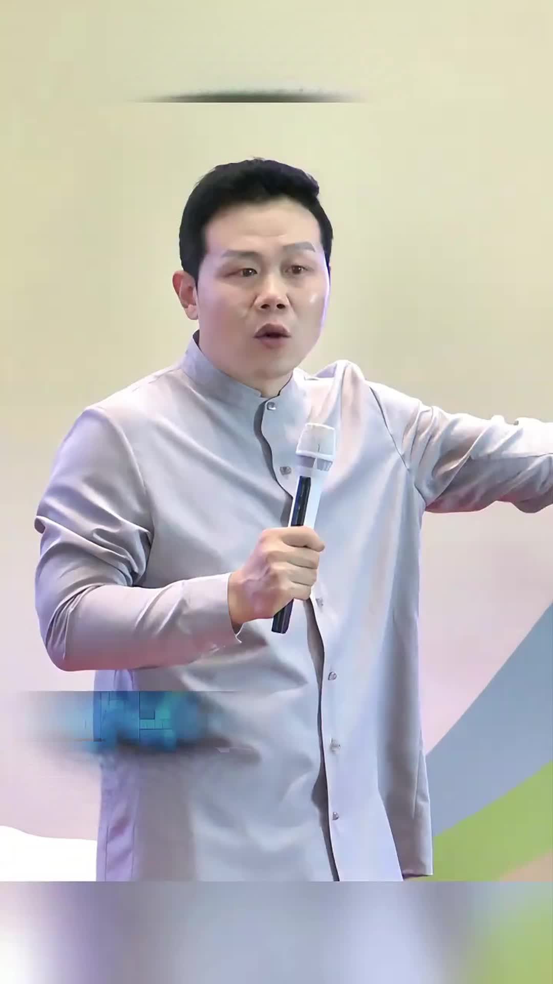 68b115427bc73600433ae2a8