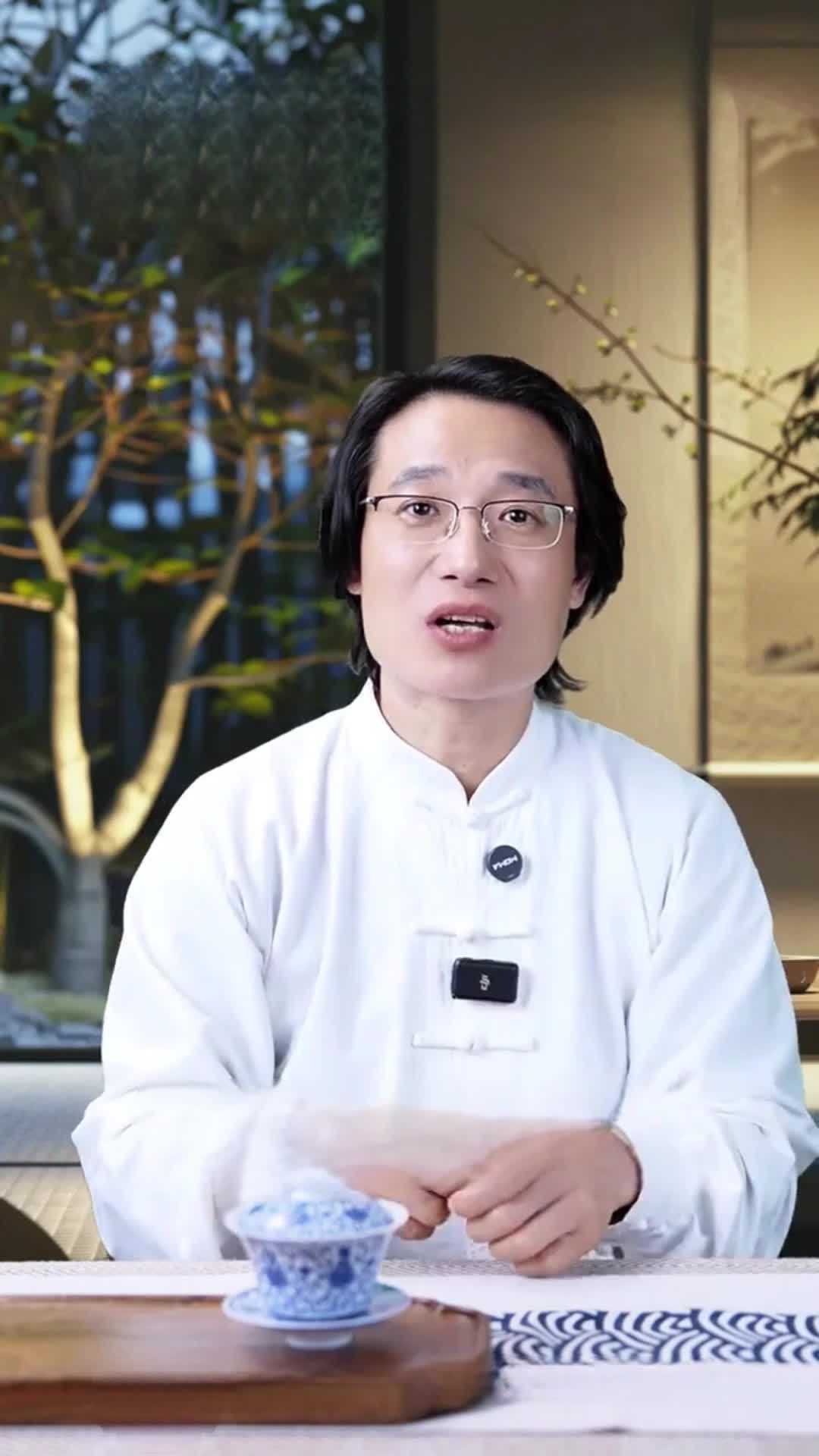 6938eda1f3449500597730fd