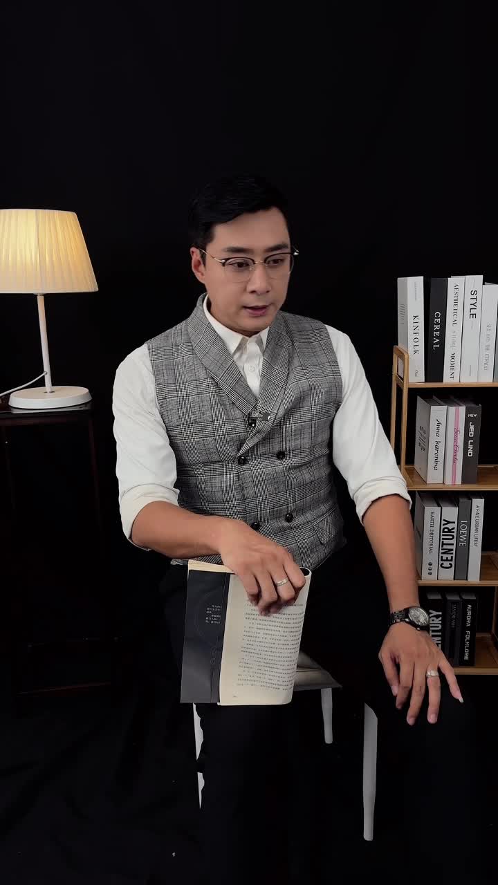 68d38f416bd43c003ccac0e2