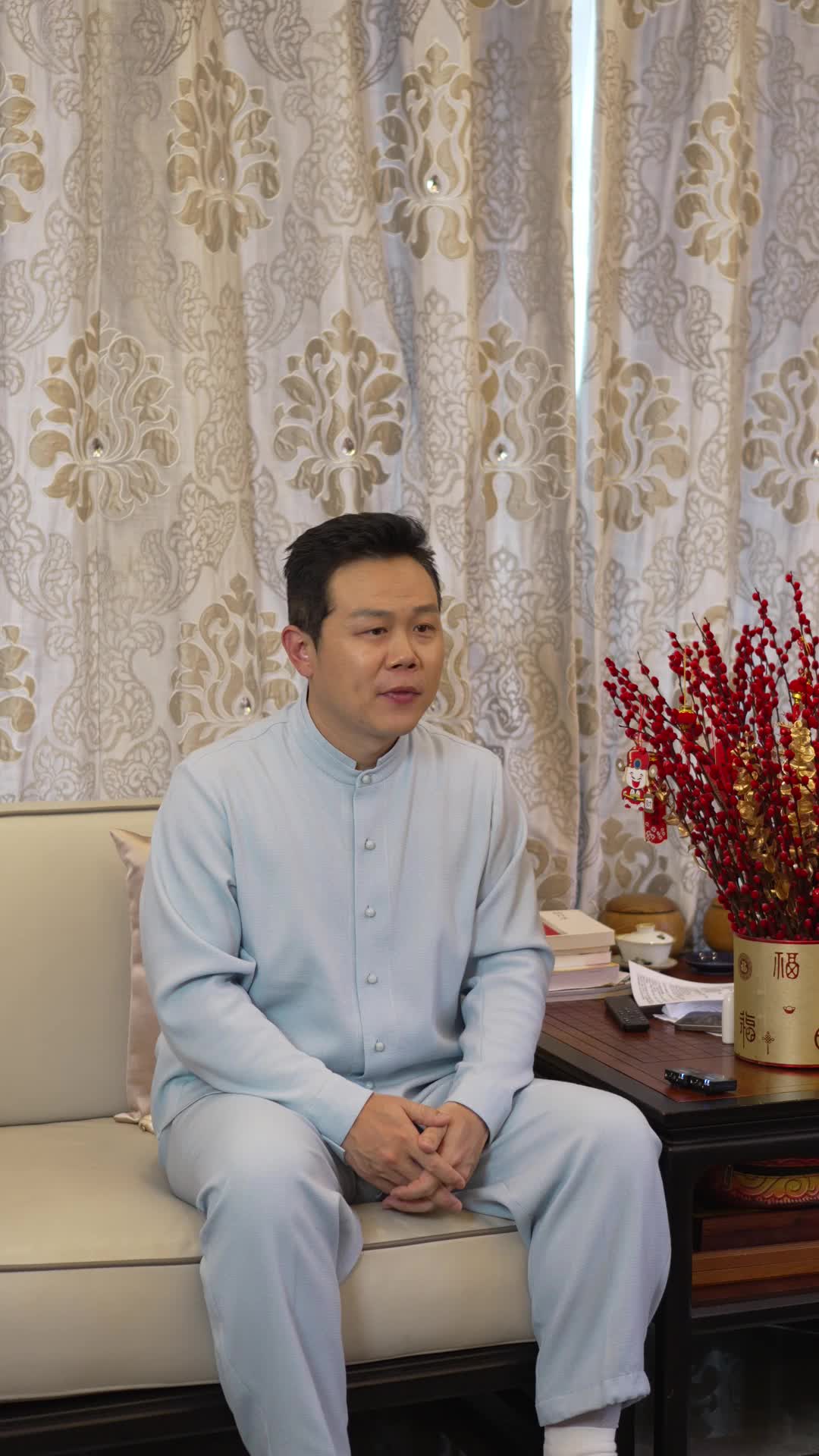 67b055af604242e63e796c2c