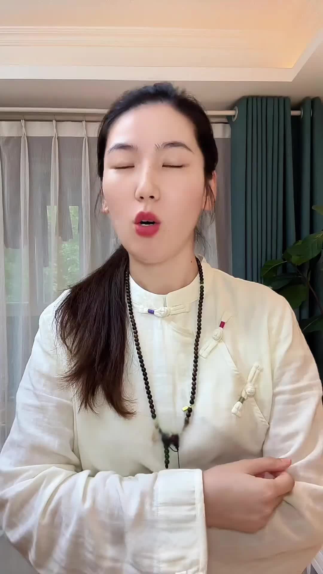 692fb261a11b1700606525c9