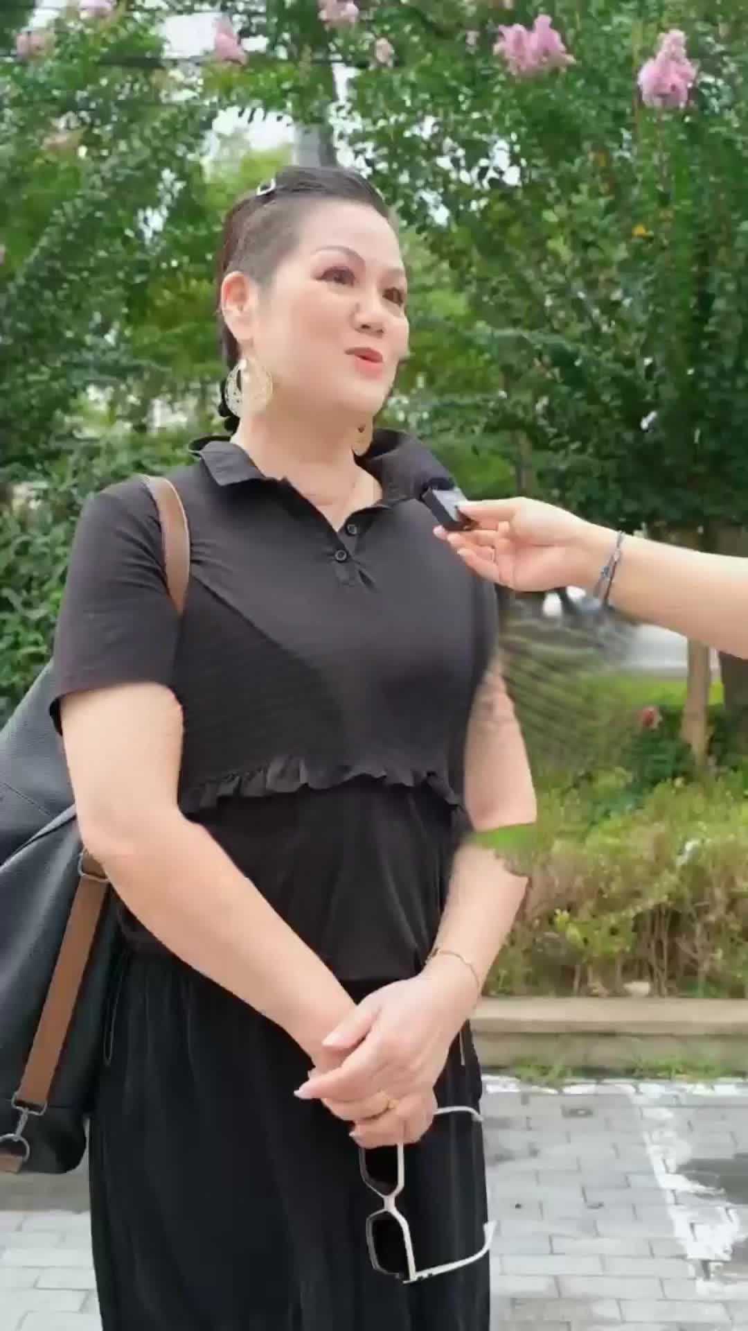 69bcf34da889a80059e8a87e