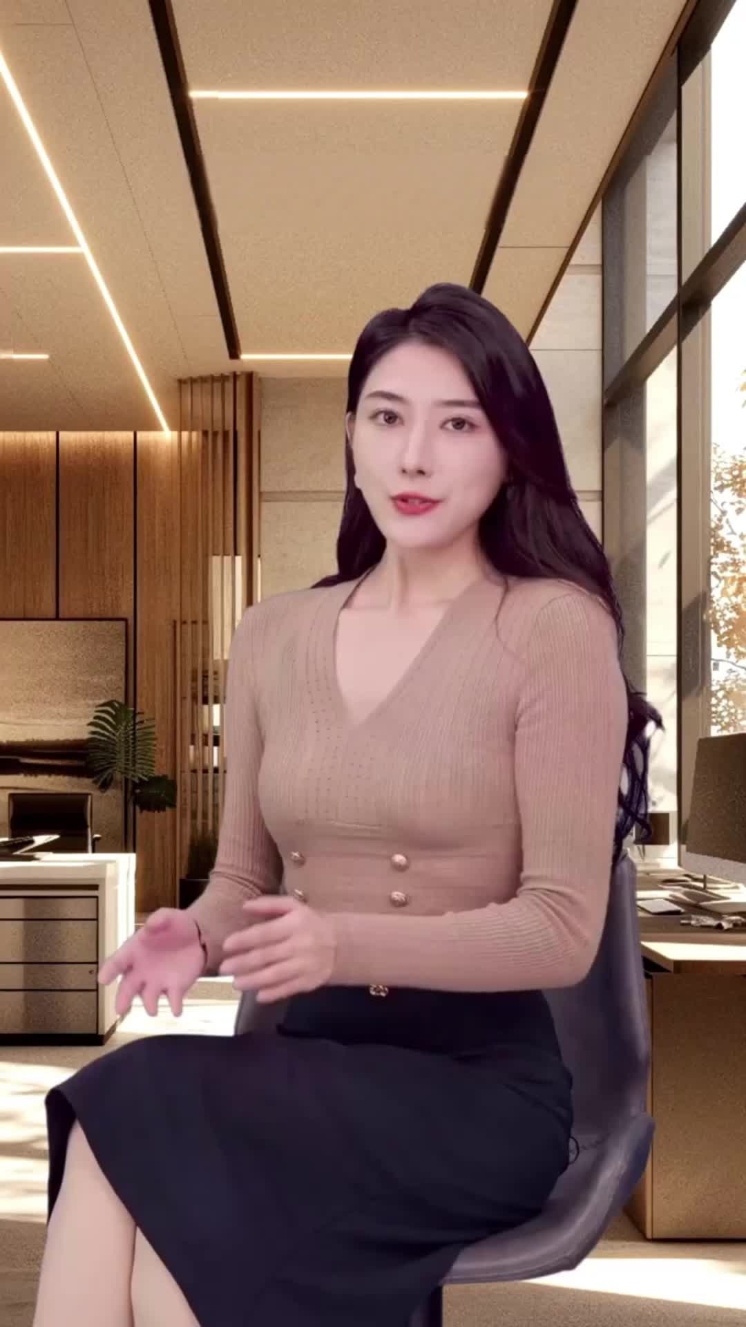 68e7a513050d5c004713c8ca