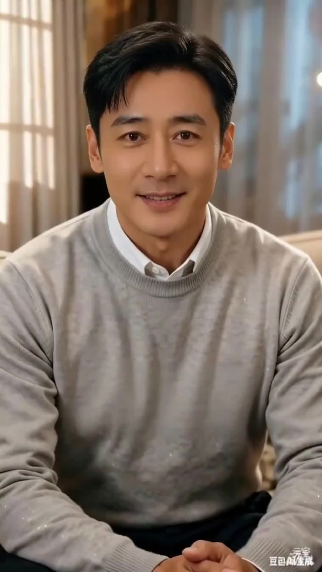 69b115d56d0f120058c008a3