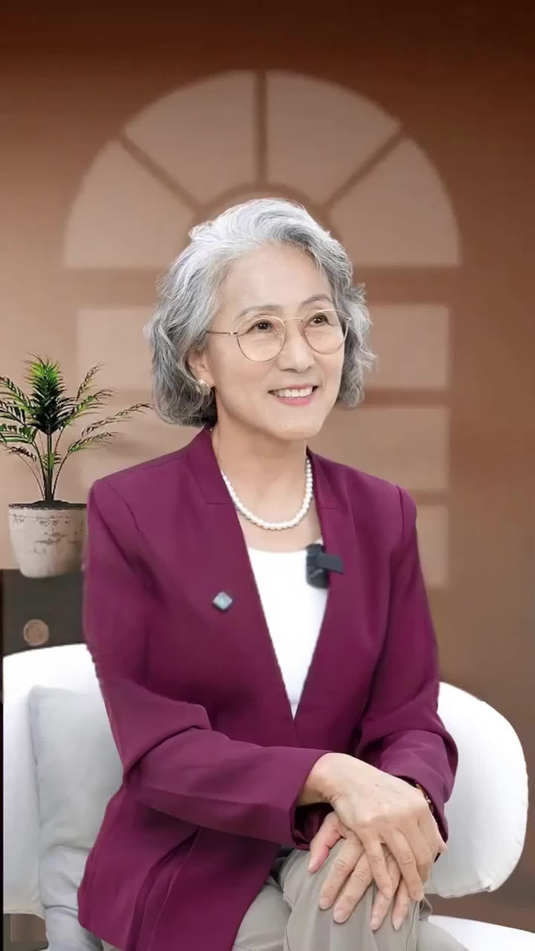 69b79de806919800586825cf