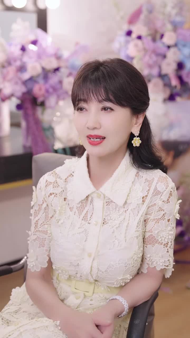 68a83f34c85c7a003aeea9df