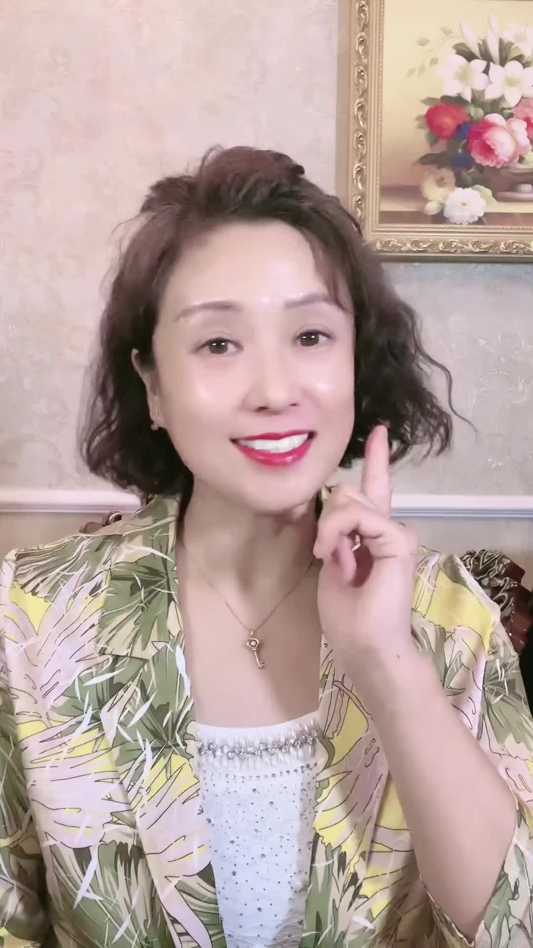 68245f33927497c5ce7ff121