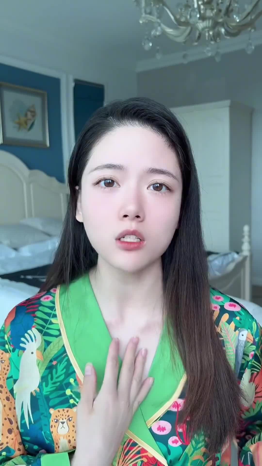 68d26f596bd43c003c96ec31