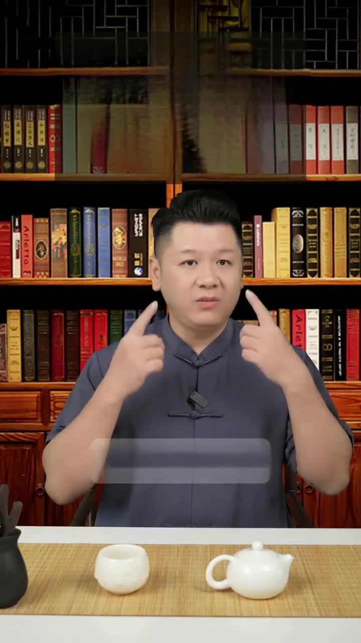 6800eaf51c64f41df8faf7a1